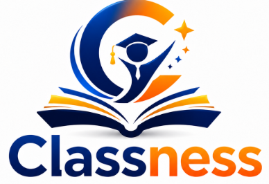 Class Ness